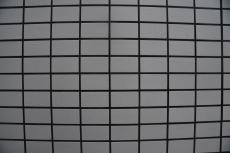 2020 0511 Ssama mae06.JPG