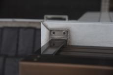 2020 0511 Ssama mae17.JPG