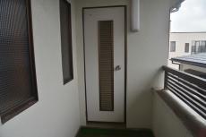 2020 0511 Ssama mae24.JPG