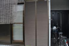 2020 0511 Ssama mae30.JPG