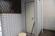 2020 0511 Ssama mae38.JPG