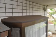 2020 0511 Ssama mae51.JPG