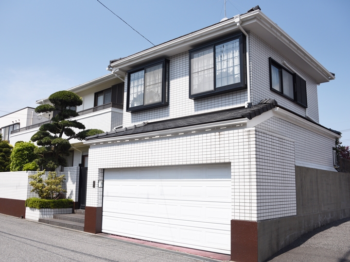 2020 0511 Ssama midashi01.jpg