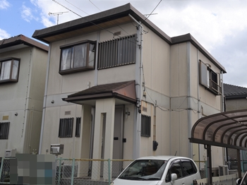 2020 0512 Nsama go02.JPG