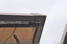 2020 0512 Nsama mae06.JPG