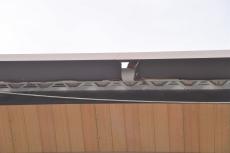 2020 0512 Nsama mae07.JPG