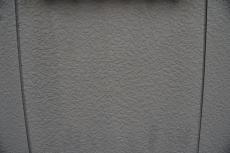 2020 0512 Nsama mae09.JPG