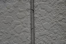 2020 0512 Nsama mae10.JPG