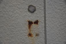 2020 0512 Nsama mae12.JPG