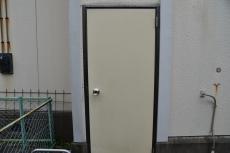 2020 0512 Nsama mae15.JPG