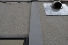 2020 0512 Nsama mae16.JPG