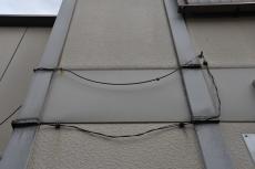 2020 0512 Nsama mae17.JPG