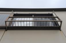 2020 0512 Nsama mae19.JPG