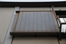 2020 0512 Nsama mae20.JPG