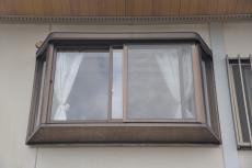 2020 0512 Nsama mae22.JPG