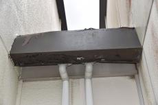 2020 0512 Nsama mae28.JPG