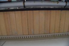 2020 0512 Nsama mae36.JPG