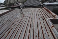 2020 0512 Nsama mae40.JPG