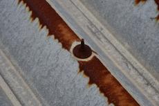 2020 0512 Nsama mae42.JPG