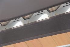 2020 0512 Nsama mae45.JPG