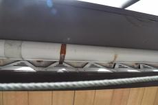 2020 0512 Nsama mae46.JPG