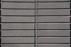 2020 0516 Ksama mae09.JPG