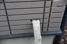 2020 0516 Ksama mae26.JPG