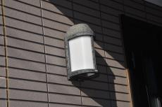 2020 0516 Ksama mae32.JPG