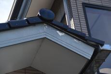 2020 0516 Ksama mae37.JPG