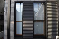 2020 0516 Ksama mae62.JPG