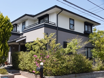 2020 0516 Ysama go01.jpg