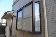 2020 0516 Ysama mae12.JPG