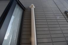 2020 0516 Ysama mae13.JPG