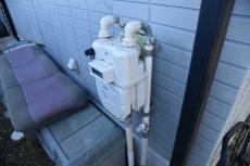 2020 0516 Ysama mae20.JPG