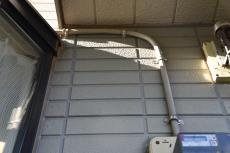 2020 0516 Ysama mae21.JPG