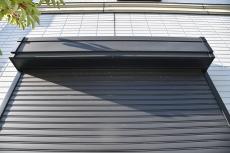 2020 0516 Ysama mae22.JPG