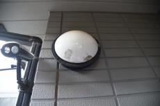 2020 0516 Ysama mae23.JPG