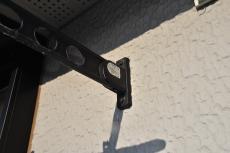 2020 0516 Ysama mae39.JPG