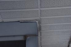 2020 0516 Ysama mae41.JPG