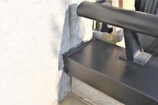 2020 0516 Ysama mae42.JPG