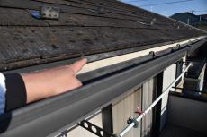 2020 0516 Ysama mae46.JPG