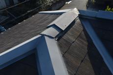 2020 0516 Ysama mae49.JPG