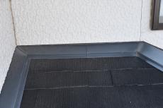 2020 0516 Ysama mae56.JPG