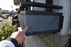 2020 0516 Ysama mae59.JPG