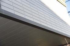 2020 0516 Ysama mae63.JPG