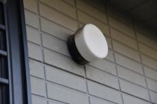 2020 0516 Ysama mae65.JPG