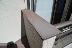 2020 0527 Isama mae026.JPG