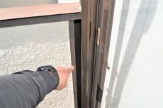 2020 0527 Isama mae032.JPG