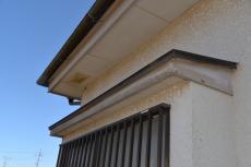 2020 0527 Isama mae041.JPG