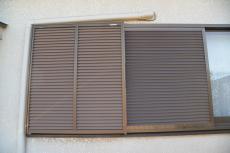 2020 0527 Isama mae042.JPG